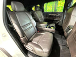 CX-8 4WD