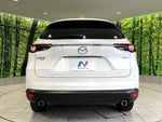 CX-8 4WD