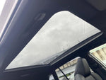 COROLLA CROSS HYBRID
