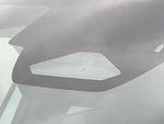COROLLA CROSS HYBRID