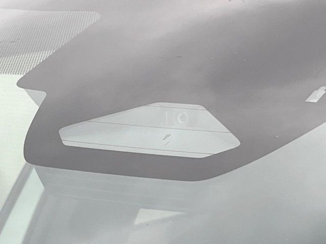 COROLLA CROSS HYBRID