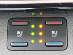 COROLLA CROSS HYBRID