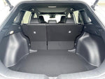 COROLLA CROSS HYBRID