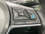 X-TRAIL 2WD