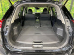 X-TRAIL 2WD