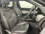 JEEP COMPASS 4WD