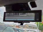 CARAVAN van 4WD