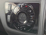 CARAVAN van 4WD