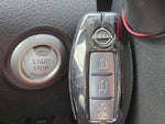 CARAVAN van 4WD