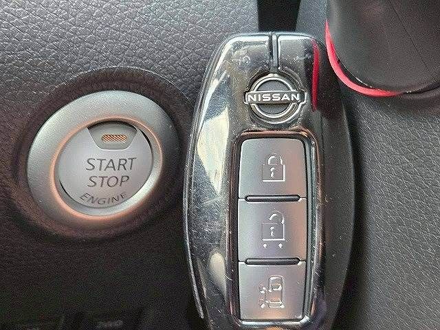 CARAVAN van 4WD