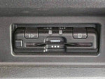 CARAVAN van 4WD
