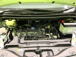 VOXY HYBRID