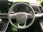 NOAH HYBRID