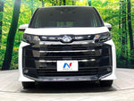 NOAH HYBRID