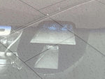 SHUTTLE HYBRID
