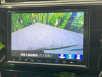 SHUTTLE HYBRID