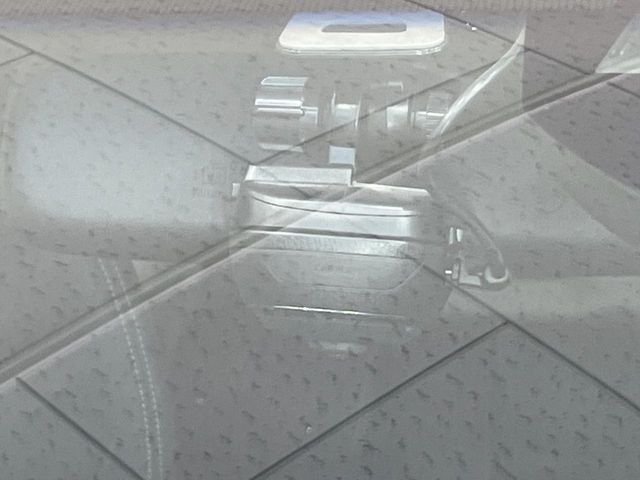 SHUTTLE HYBRID