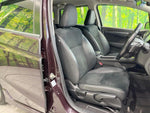 SHUTTLE HYBRID