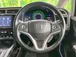 SHUTTLE HYBRID