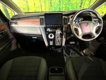 DELICA D:5 4WD