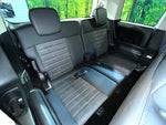 DELICA D:5 4WD