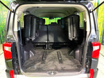 DELICA D:5 4WD