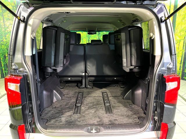 DELICA D:5 4WD