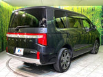 DELICA D:5 4WD