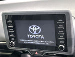 YARIS HYBRID