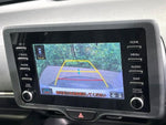 YARIS HYBRID