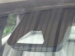 YARIS HYBRID