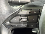 YARIS HYBRID