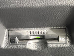 YARIS HYBRID