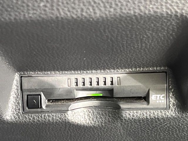 YARIS HYBRID