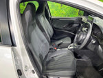YARIS HYBRID