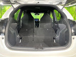 YARIS HYBRID