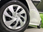 YARIS HYBRID