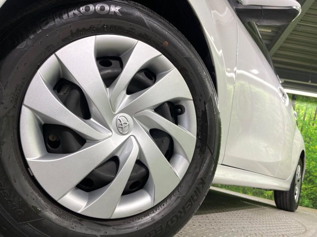 YARIS HYBRID