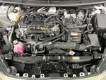 YARIS HYBRID