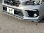 WRX S4