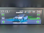 WRX S4
