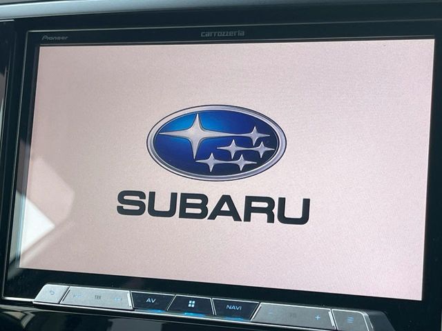 WRX S4
