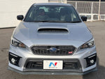 WRX S4