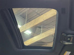 LANDCRUISER 250