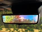 LANDCRUISER 250