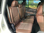 LANDCRUISER 250