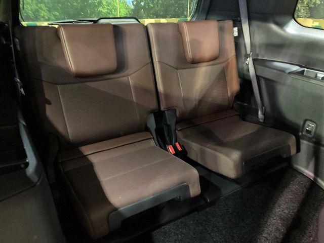 LANDCRUISER 250