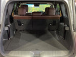 LANDCRUISER 250