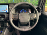 LANDCRUISER 250