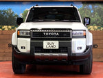 LANDCRUISER 250